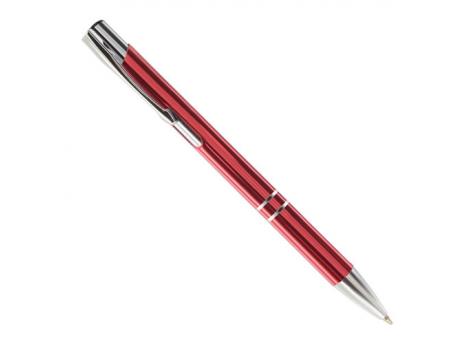 Автоматическая металлическая ручка ROCKFORD NTEU3-96855