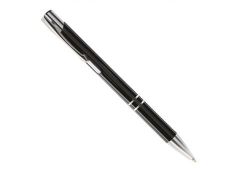 Автоматическая металлическая ручка ROCKFORD NTEU3-96857