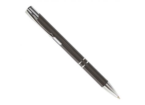 Автоматическая металлическая ручка ROCKFORD NTEU3-96858