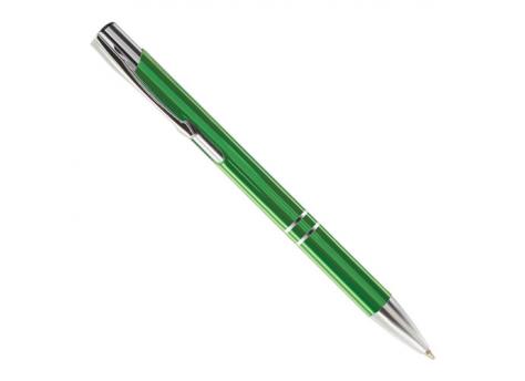 Автоматическая металлическая ручка ROCKFORD NTEU3-96860