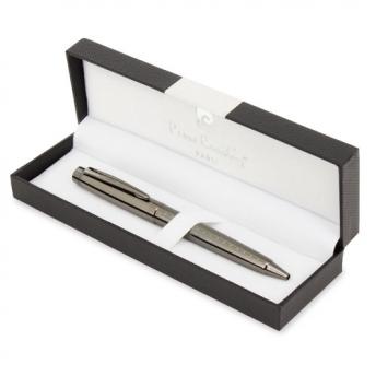 Ручка GRAFENO PIERRE CARDIN NTEU3-99143