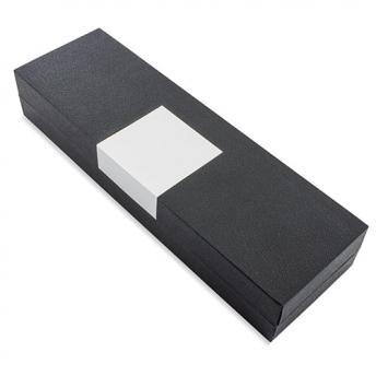 Ручка GRAFENO PIERRE CARDIN NTEU3-99143