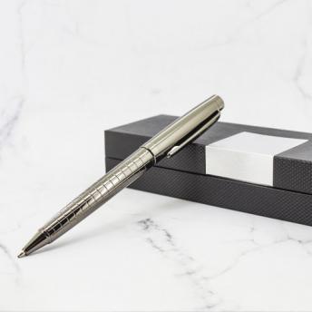 Ручка GRAFENO PIERRE CARDIN NTEU3-99143