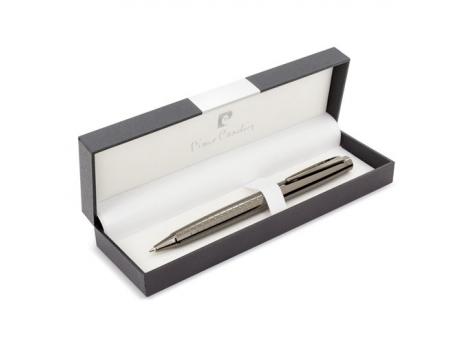 Ручка GRAFENO PIERRE CARDIN NTEU3-99143