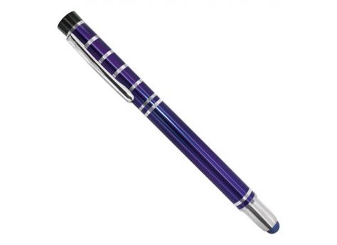 Металлическая ручка HIGHLINE NTEU3-96767