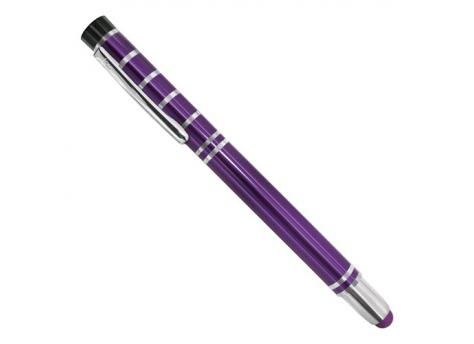 Металлическая ручка HIGHLINE NTEU3-96769