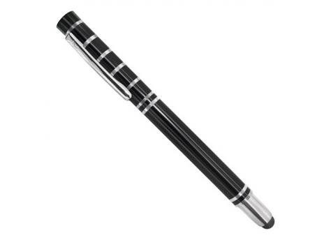 Металлическая ручка HIGHLINE NTEU3-96770