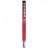Металлическая ручка HIGHLINE NTEU3-96771