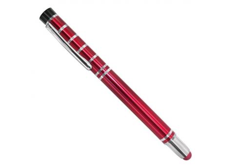 Металлическая ручка HIGHLINE NTEU3-96771