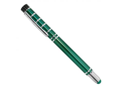 Металлическая ручка HIGHLINE NTEU3-96772