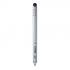 Ручка со стилусом NTEU3-221065