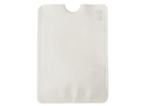 Держатель RFID-карт "PROTECTION" NTEU3-98794