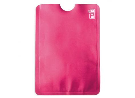 Держатель RFID-карт "PROTECTION" NTEU3-98795