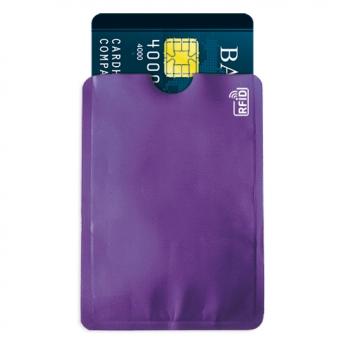 Держатель RFID-карт "PROTECTION" NTEU3-98796