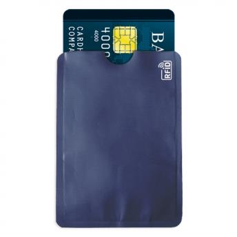 Держатель RFID-карт "PROTECTION" NTEU3-98797