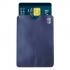 Держатель RFID-карт "PROTECTION" NTEU3-98797
