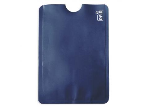 Держатель RFID-карт "PROTECTION" NTEU3-98797