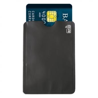 Держатель RFID-карт "PROTECTION" NTEU3-98798