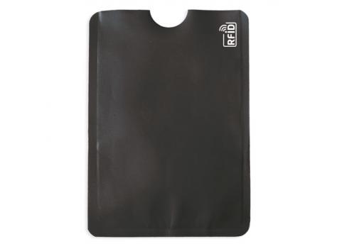 Держатель RFID-карт "PROTECTION" NTEU3-98798