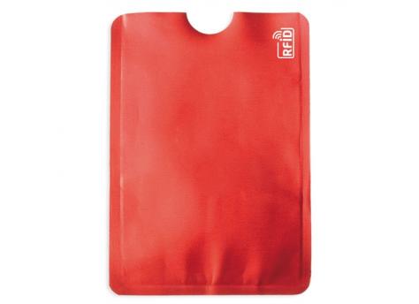 Держатель RFID-карт "PROTECTION" NTEU3-98800