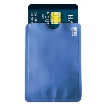 Держатель RFID-карт "PROTECTION" NTEU3-98801