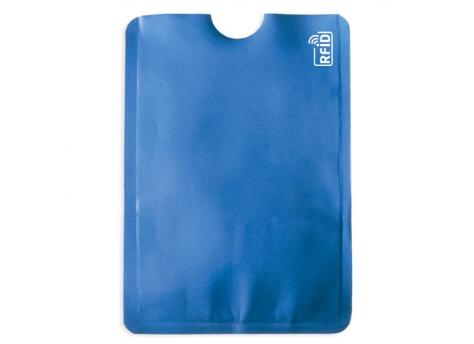 Держатель RFID-карт "PROTECTION" NTEU3-98801