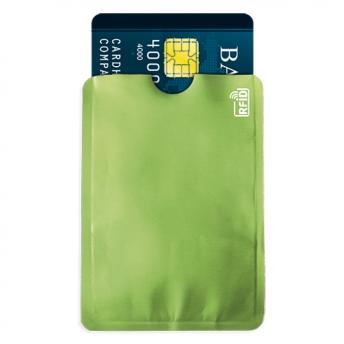 Держатель RFID-карт "PROTECTION" NTEU3-98802