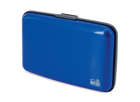 Держатель для карт "MORGAN" NTEU3-98803