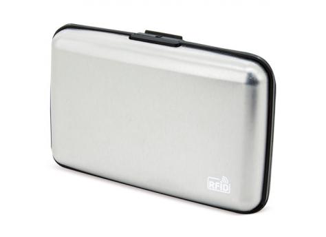 Держатель для карт "MORGAN" NTEU3-98806