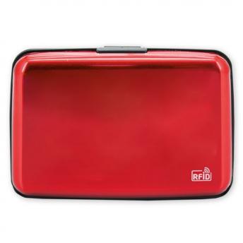 Держатель для карт "MORGAN" NTEU3-98807