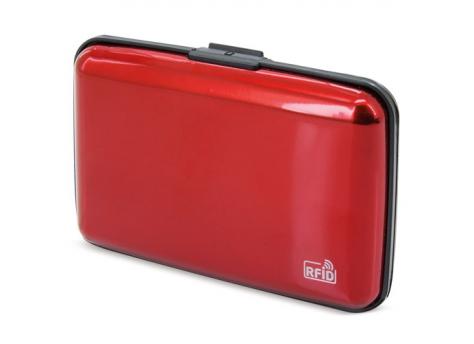 Держатель для карт "MORGAN" NTEU3-98807