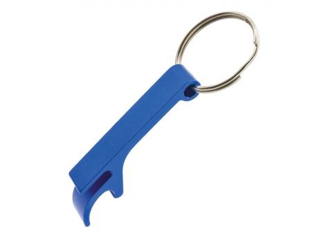 Брелок и открывашка для бутылок "TIBET" NTEU3-99161