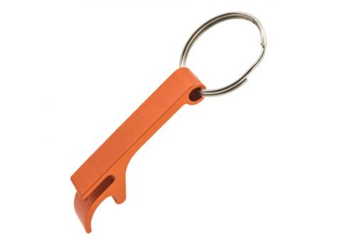 Брелок и открывашка для бутылок TIBET NTEU3-99163