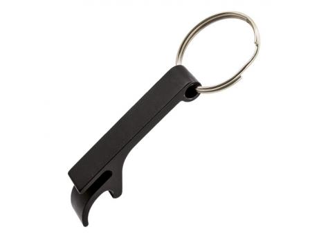 Брелок и открывашка для бутылок "TIBET" NTEU3-99164