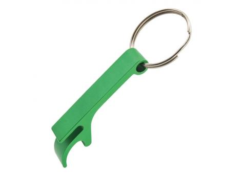 Брелок и открывашка для бутылок TIBET NTEU3-99167