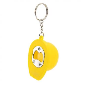 Брелок SAFETY NTEU3-221341