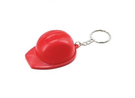 Брелок SAFETY NTEU3-221341