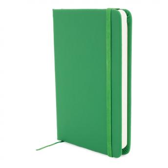 Блокнот STYLUX A6 NTEU3-99221