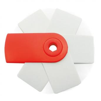 Резина с чехлом "TIM" NTEU3-645632