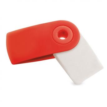 Резина с чехлом "TIM" NTEU3-645632