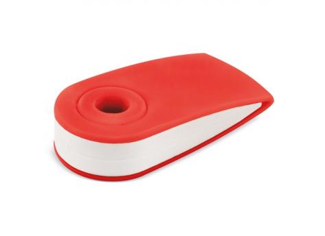 Резина с чехлом "TIM" NTEU3-645632