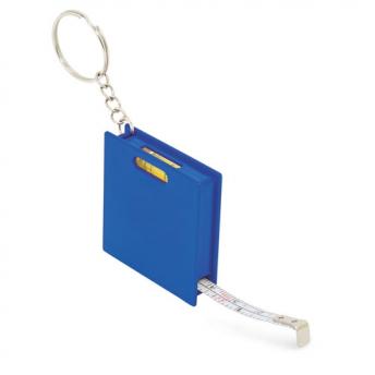 Брелок с уровнем "EMERGENCY" NTEU3-554140