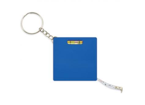 Брелок с уровнем "EMERGENCY" NTEU3-554140