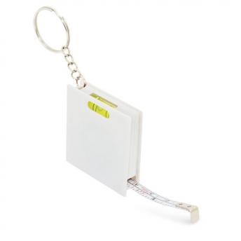 Брелок с уровнем "EMERGENCY" NTEU3-554141