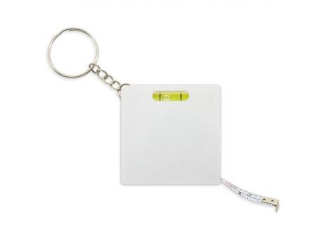 Брелок с уровнем "EMERGENCY" NTEU3-554141