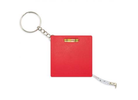 Брелок с уровнем "EMERGENCY" NTEU3-554142