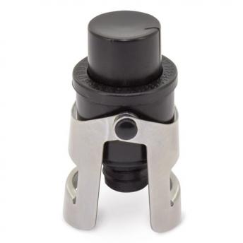 Закрывающая крышка для бутылки "SAUVIGNON" NTEU3-98146