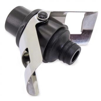 Закрывающая крышка для бутылки "SAUVIGNON" NTEU3-98146