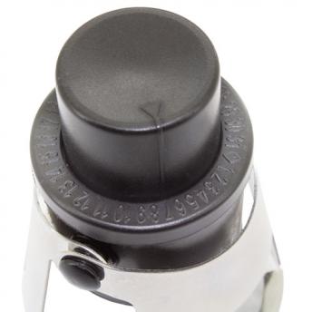 Закрывающая крышка для бутылки "SAUVIGNON" NTEU3-98146