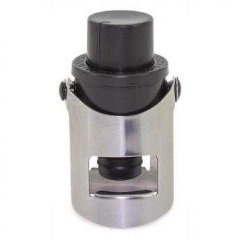 Закрывающая крышка для бутылки "SAUVIGNON" NTEU3-98146